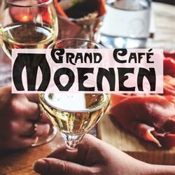 Grand Café Moenen & Rokerscafé Chicco, Nijmegen openingstijden