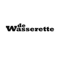 de Wasserette, Amsterdam openingstijden