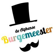 Brasserie de Burgemeester, Alphen aan den Rijn openingstijden