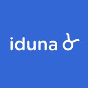 Bc Iduna, Utrecht openingstijden