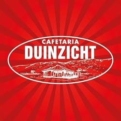 Cafetaria Duinzicht, Julianadorp openingstijden