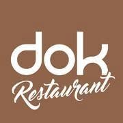 Restaurant Dok BV, Zwijndrecht openingstijden