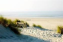 Bed and Breakfast westland, 's-Gravenzande openingstijden