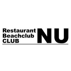 Beachclub NU, Biddinghuizen openingstijden