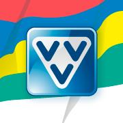 VVV Terschelling, West-Terschelling openingstijden