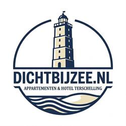 Residentie Dicht bij zee, Oosterend openingstijden