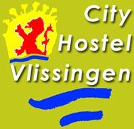 City Hostel Vlissingen, openingstijden