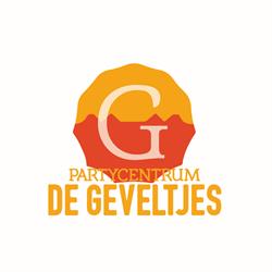 De Geveltjes, 's-Heerenhoek openingstijden