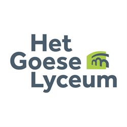 Het goese lyceum, Goes openingstijden