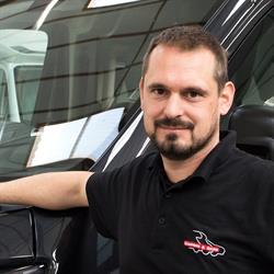 Campers & Cars, Nieuwendijk openingstijden