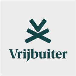 Kampeerhal De Vrijbuiter BV - Roermond, openingstijden