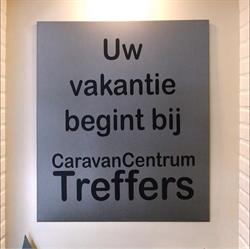 CaravanCentrum Treffers, Oosterhout openingstijden