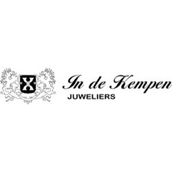 In de Kempen Juweliers, Valkenswaard openingstijden