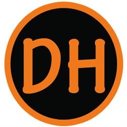 De Dwaze Herder, Maastricht openingstijden