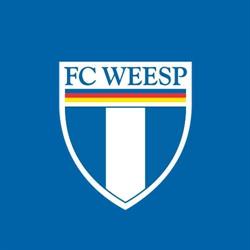 FC Weesp, openingstijden