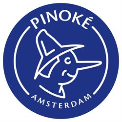 Pinoké, Amstelveen openingstijden