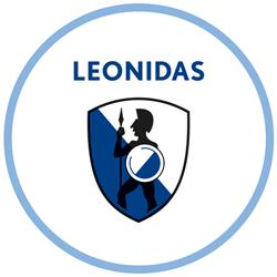R.H.V. Leonidas, Rotterdam openingstijden