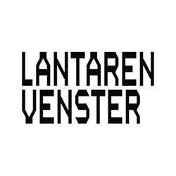 LantarenVenster, Rotterdam openingstijden
