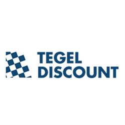 Tegel Discount, Oud Gastel openingstijden