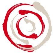 Bekkenfysiotherapie Helmond, openingstijden