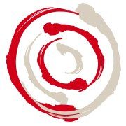 Bekkenfysiotherapie Helmond, openingstijden