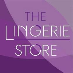 The Lingerie Store Breda, openingstijden