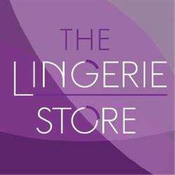 The Lingerie Store Breda, openingstijden