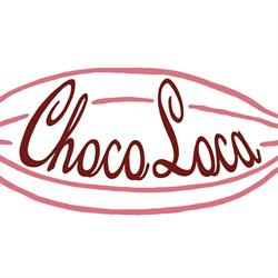 Choco Loca, 's-Hertogenbosch openingstijden