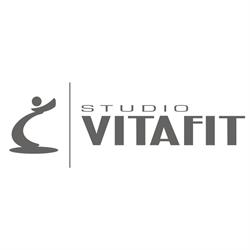 Studio VitaFit, Wassenaar openingstijden