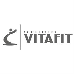 Studio VitaFit, Wassenaar openingstijden