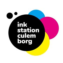 Inkstation Culemborg, openingstijden