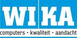 WIKA ICT, Bodegraven openingstijden