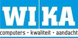 WiKa Services B.V., Bodegraven openingstijden