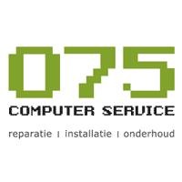 075 Computer Service, Wormer openingstijden
