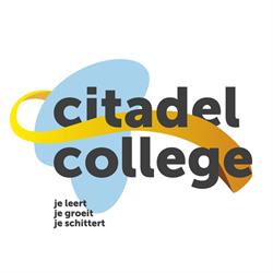 Citadel College, Lent openingstijden