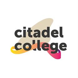 Citadel College, locatie Griftdijk, Lent openingstijden