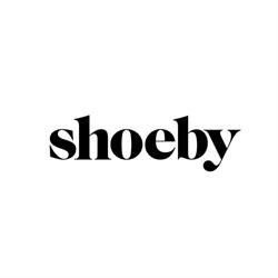 Shoeby, Sint-Oedenrode openingstijden