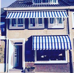 Kik en Bun, Katwijk openingstijden