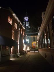 Erve Höwerboer, Ootmarsum openingstijden