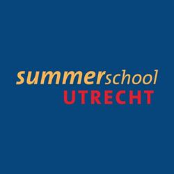 Utrecht Summer School, openingstijden
