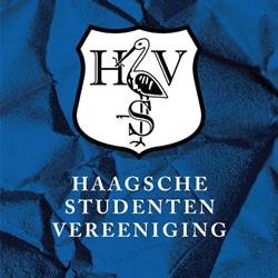 Haagsche Studenten Vereeniging, 's-Gravenhage openingstijden