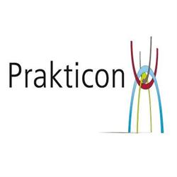 Prakticon, Doetinchem openingstijden