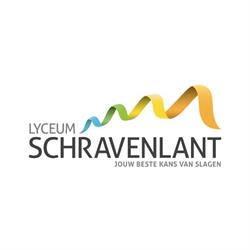 Lyceum Schravenlant, Schiedam openingstijden