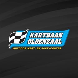 Kartbaan Oldenzaal, openingstijden