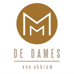 MaatjeMeer - De Dames van Akkrum, openingstijden