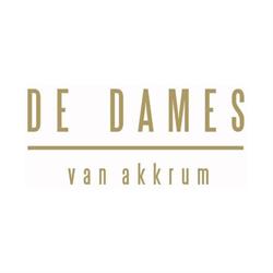 Maatjemeer.nl / De Dames van Akkrum, openingstijden