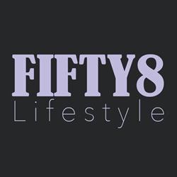 FIFTY8 Dameskleding en herenkleding, Vaassen openingstijden