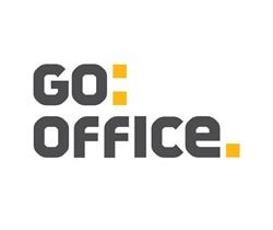 Go-Office BV, Utrecht openingstijden