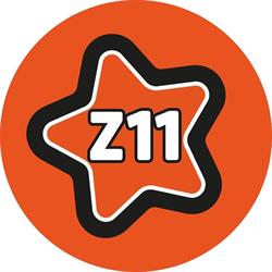 Z11-Jongerencoaching, Alkmaar openingstijden
