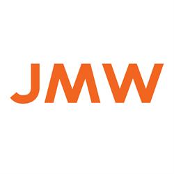 JMW Rotterdam, openingstijden